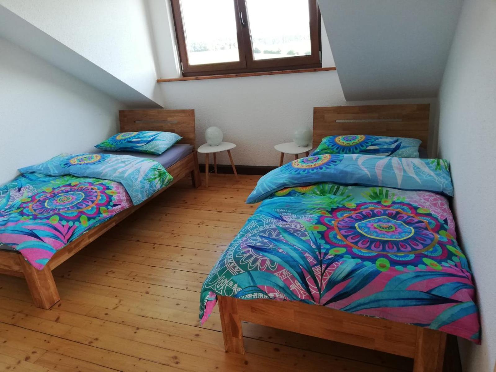 Grosszuegige Ferienwohnung Mit Rundum-Blick Hinterschmiding Exterior photo