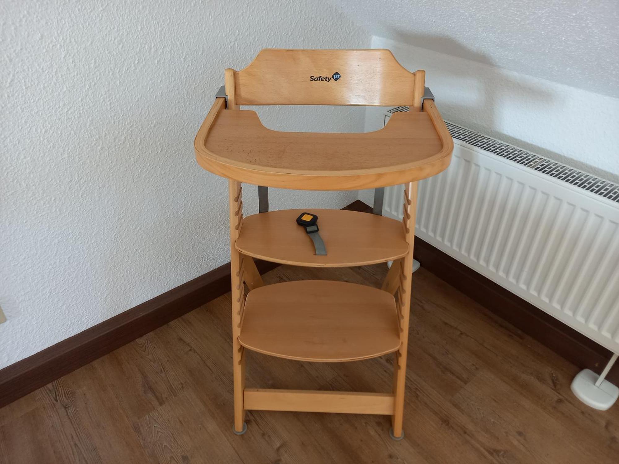 Grosszuegige Ferienwohnung Mit Rundum-Blick Hinterschmiding Exterior photo